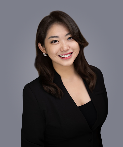 Team-Josephine-Teh