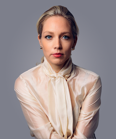 Team-Liv-Heidinga-Baggen