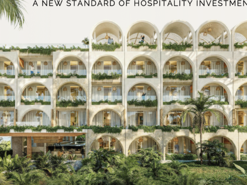 5-sterren resort met luxe accommodaties | Op loopafstand van Dreamland Beach