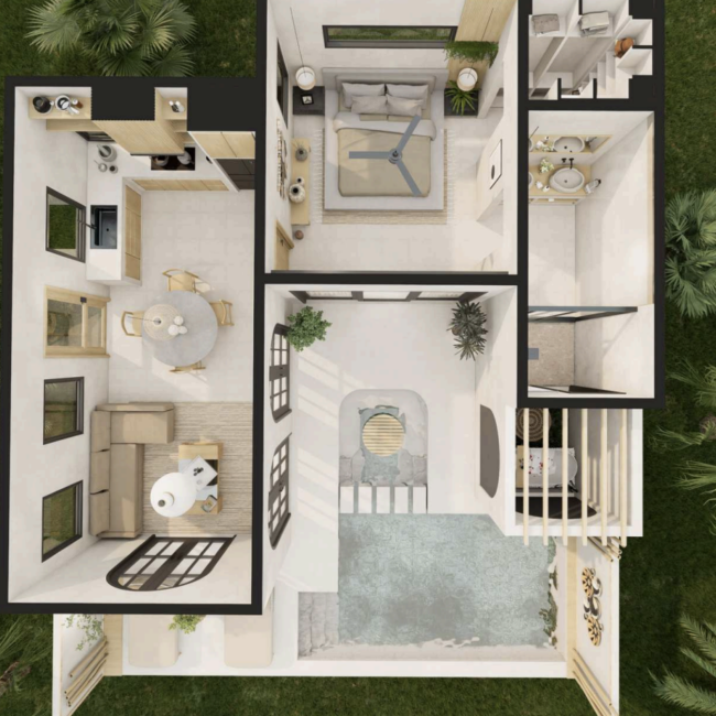 Property Image