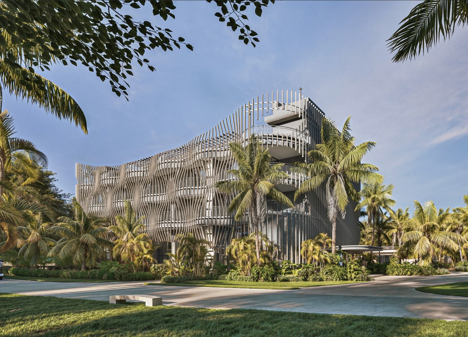 Own a Hotel Room in Bali’s Fastest-Growing Tourism Hub | 1M+ Visitors Expected in 2026
